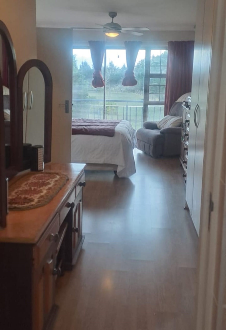 3 Bedroom Property for Sale in Tergniet Western Cape